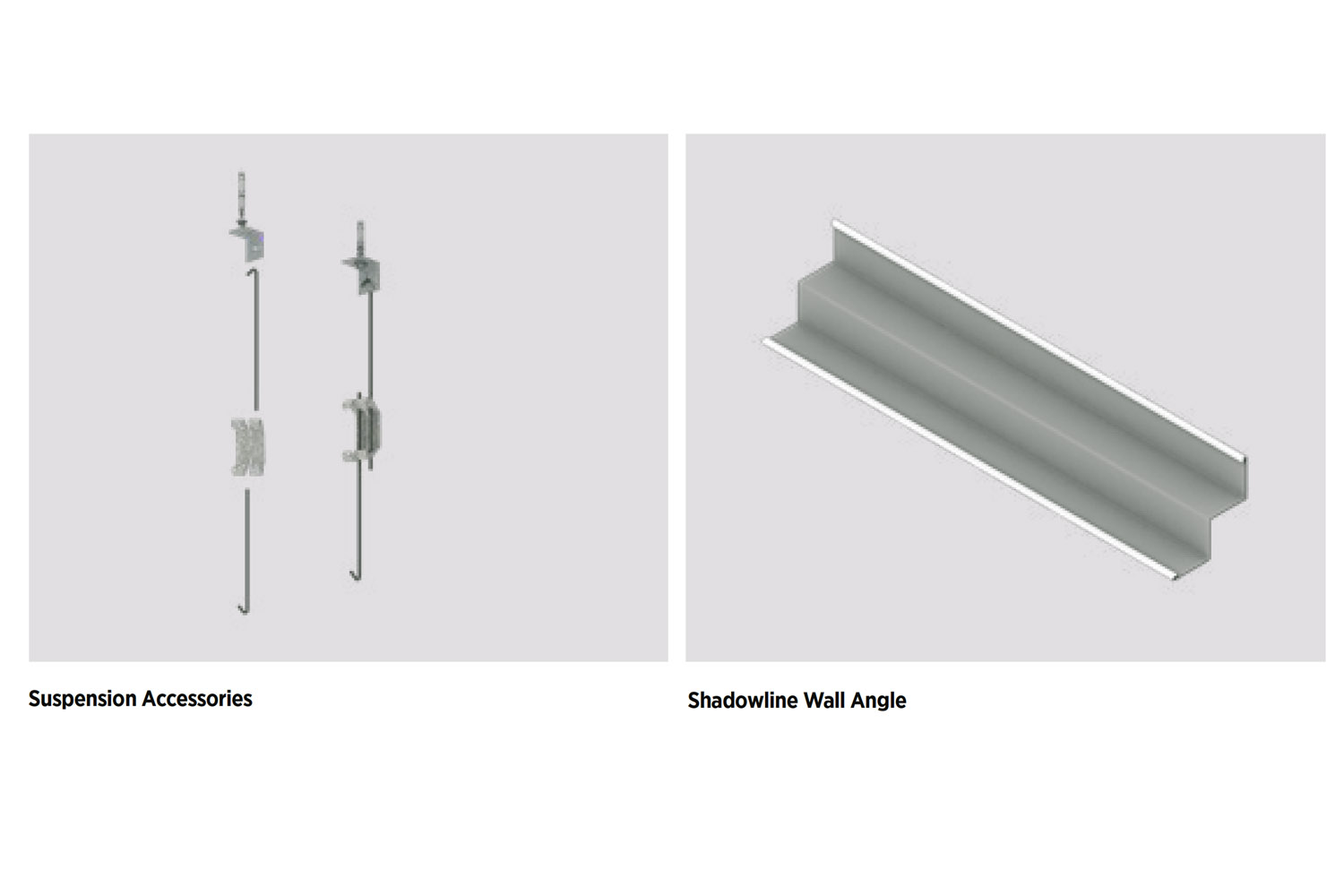 أسقف ذات الخلايا المفتوحة
